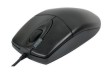 Mouse A4Tech PS/2 OP-620D-B